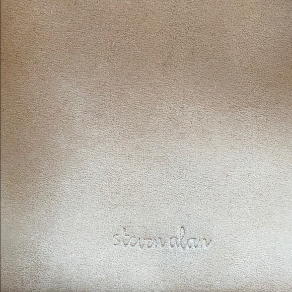 Steven Alan Kora Shopper Purse - Picture 6 of 8